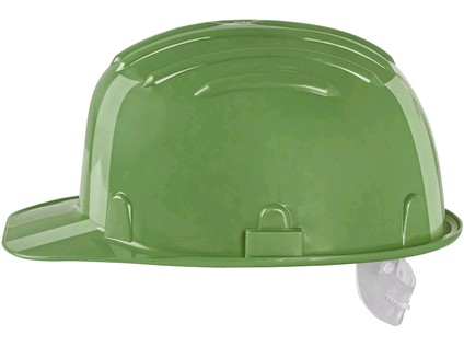 9150-15057_4310 001 500 00 stavbar